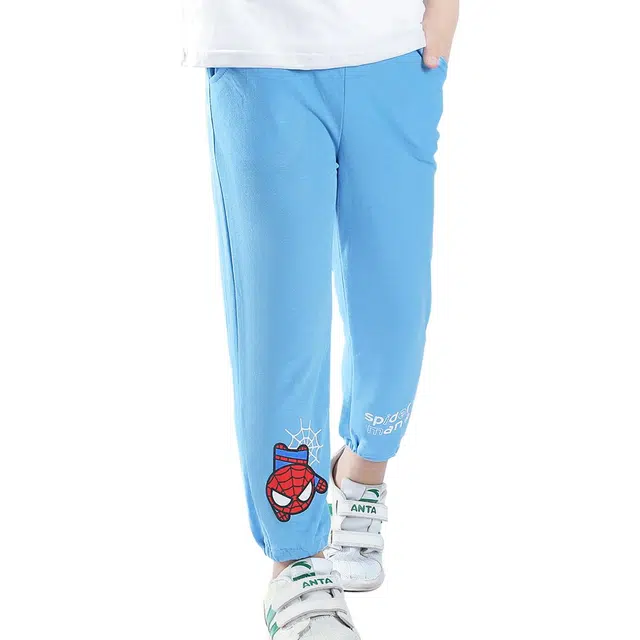 Disney A