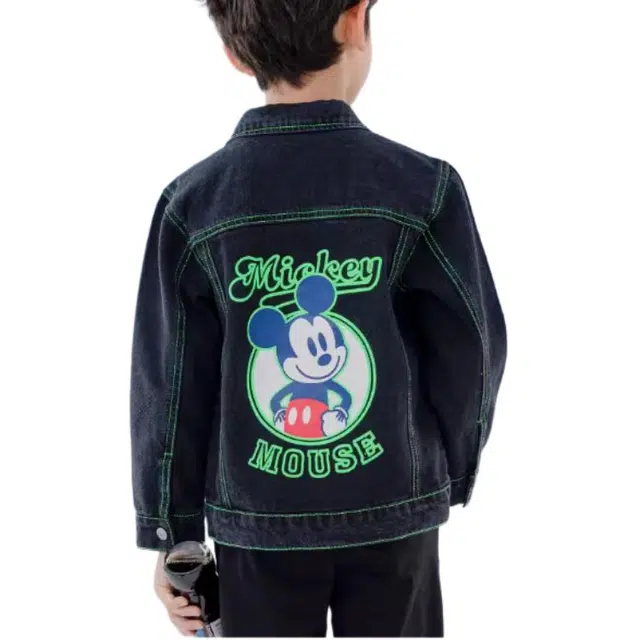 Disney