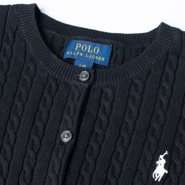 Polo Ralph Lauren FW22