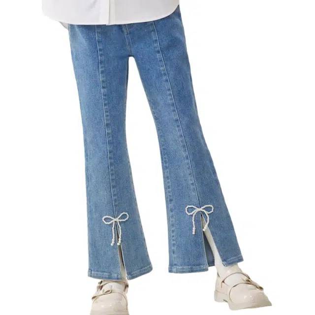 JEANSWEST JNR