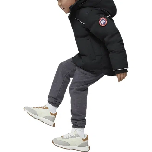 Canada Goose