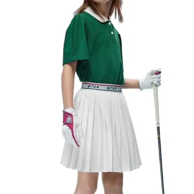 MQD Polo