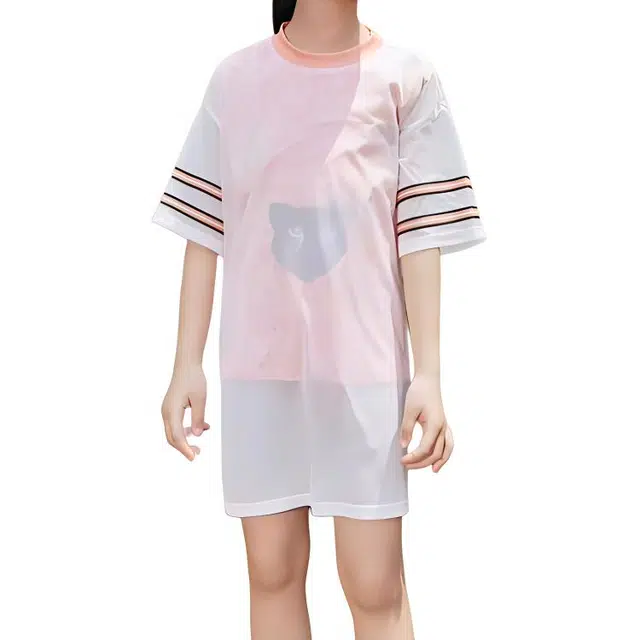 PUMA Sportstyle T