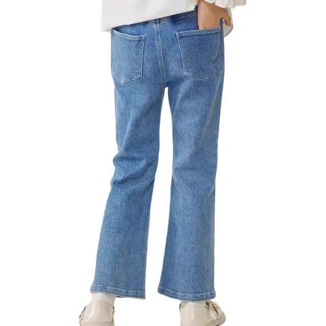 JEANSWEST JNR