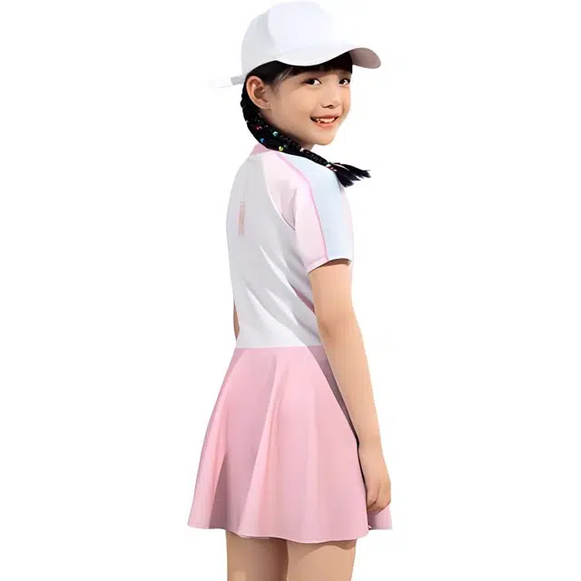 KAPPA KIDS