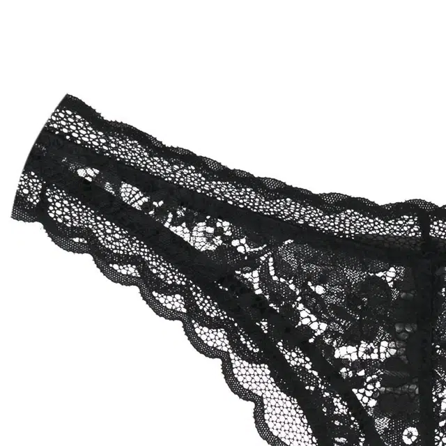 Stella McCartney 1