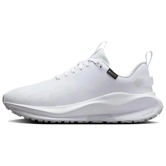 Nike InfinityRN 4 GORE-TEX