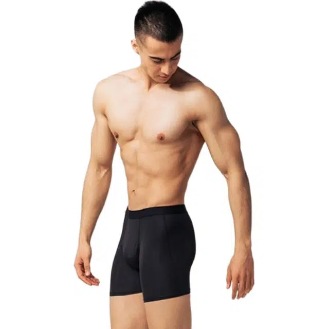 DECATHLON