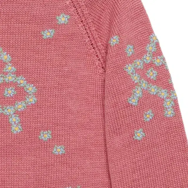 GUCCI SS23 GUCCI