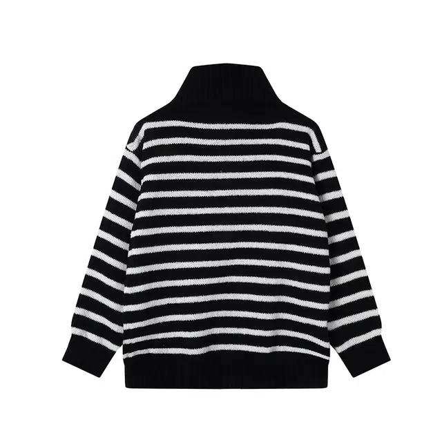 ZCDECO polo