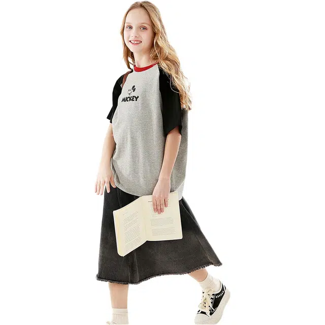 Disney T