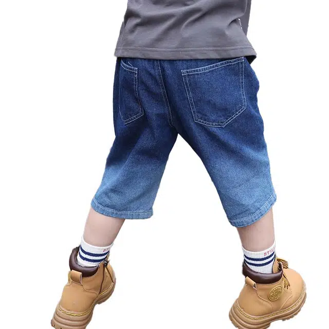 JEANSWEST JNR
