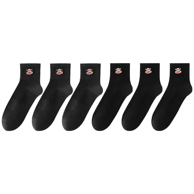 PAUL FRANK 6