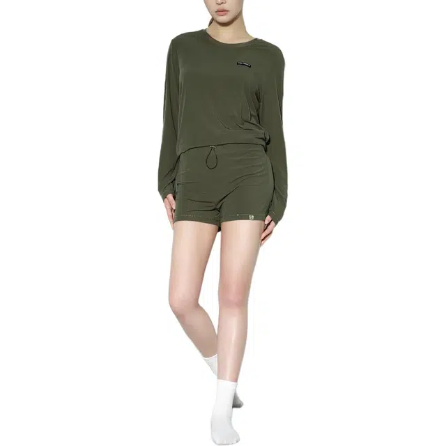 SILKY MIRACLE FW24