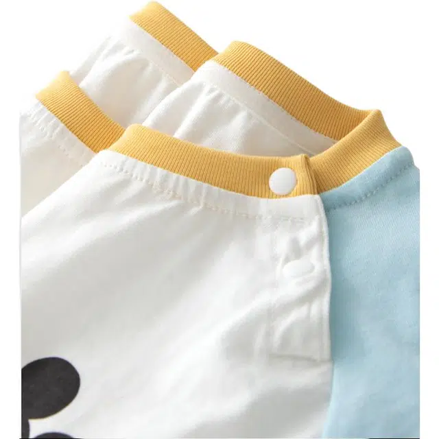 Disney T