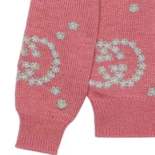 GUCCI SS23 GUCCI