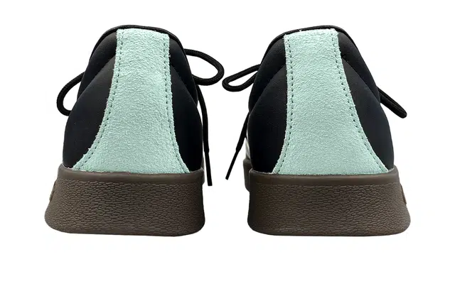 adidas neo VL Court 2.0 MAY miu