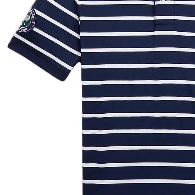 Polo Ralph Lauren Polo