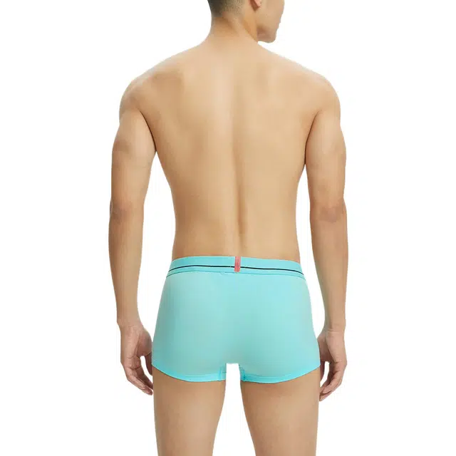 CKCalvin Klein SS22 4D 1