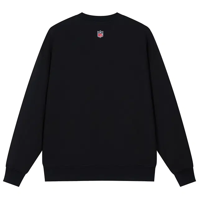 NFL 49Logo