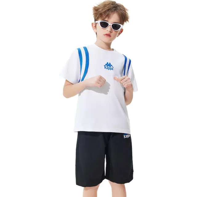 KAPPA KIDS