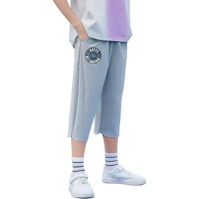 KAPPA KIDS