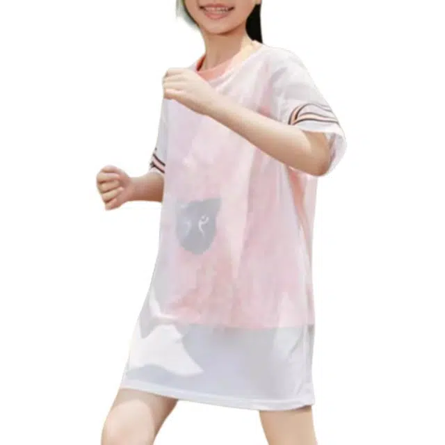 PUMA Sportstyle T
