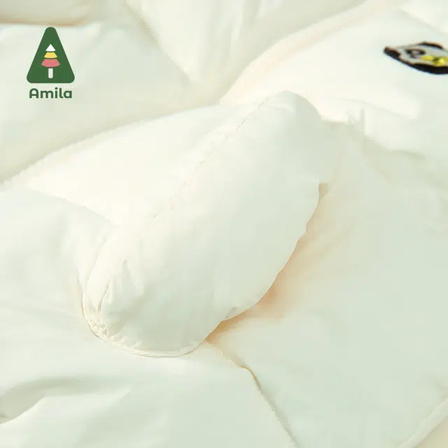 Amila
