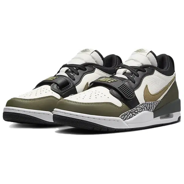 Jordan Air Jordan Legacy 312 Low