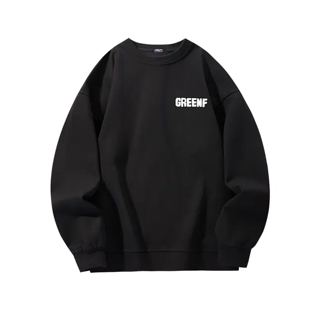 GF