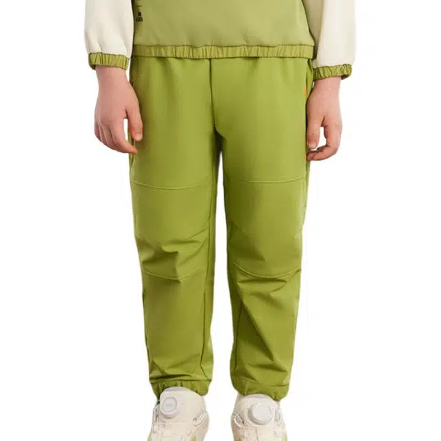 FILA KIDS PERFORMANCE