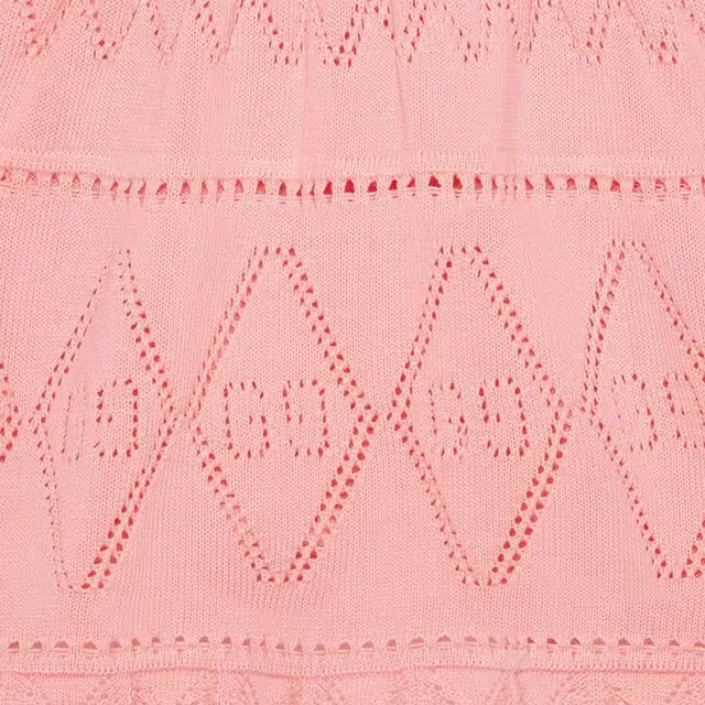 GUCCI SS22 V