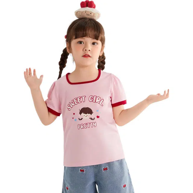 JELLYBABY T