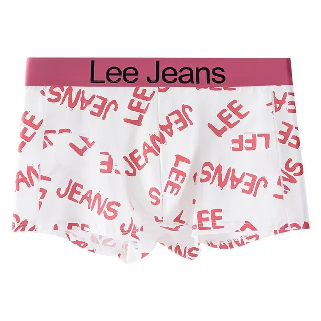 Lee Logo 2