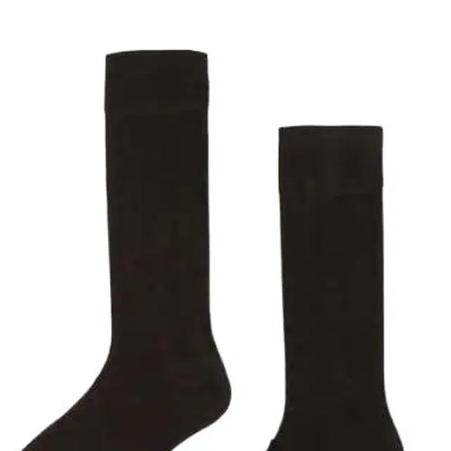 BALLY 1