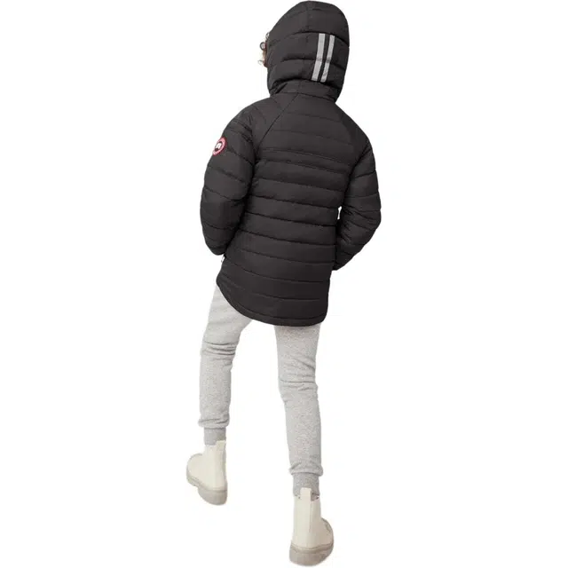 Canada Goose