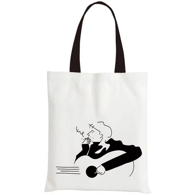 Tote