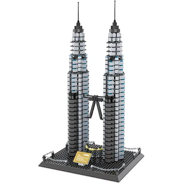 1175pcs WG-5213