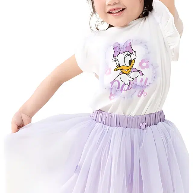 Disney T