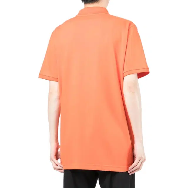 Moncler FW22 LogoPolo