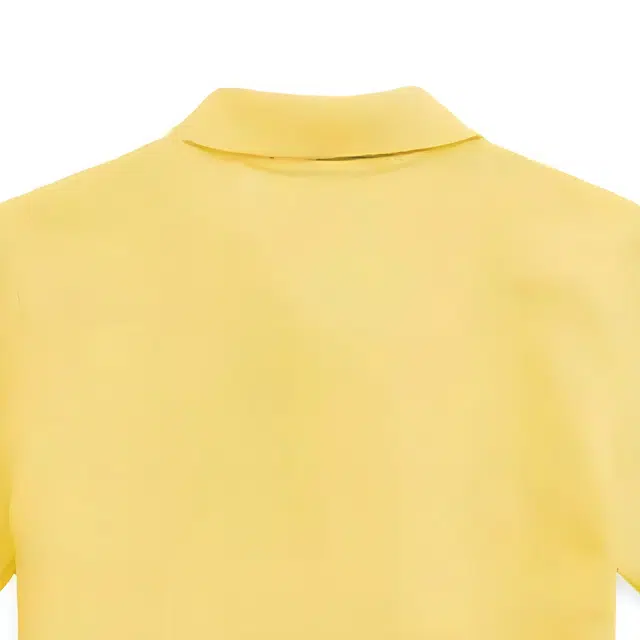 Polo Ralph Lauren LogoPolo