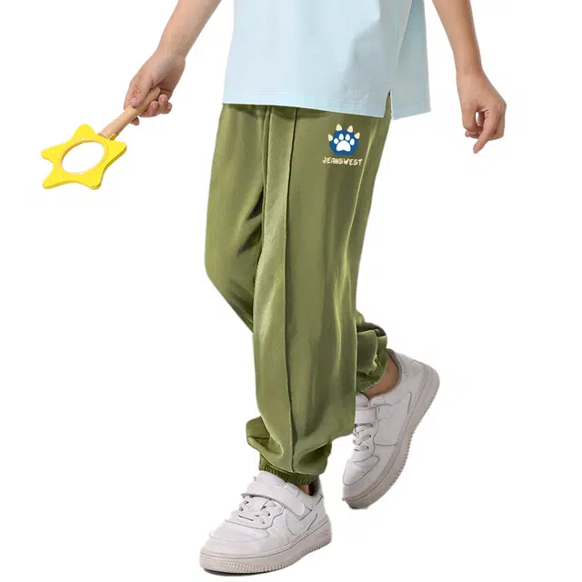 JEANSWEST JNR