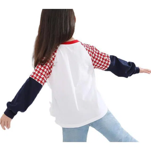 Levis T