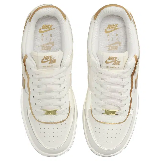 Nike Air Force 1 Shadow