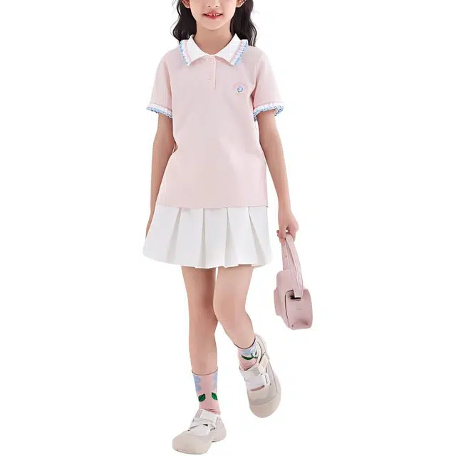 Deesha Polo