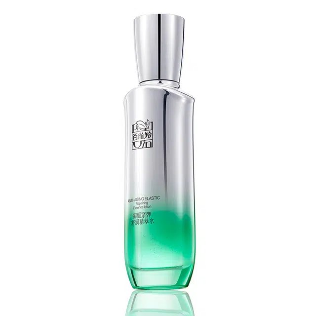 95ml