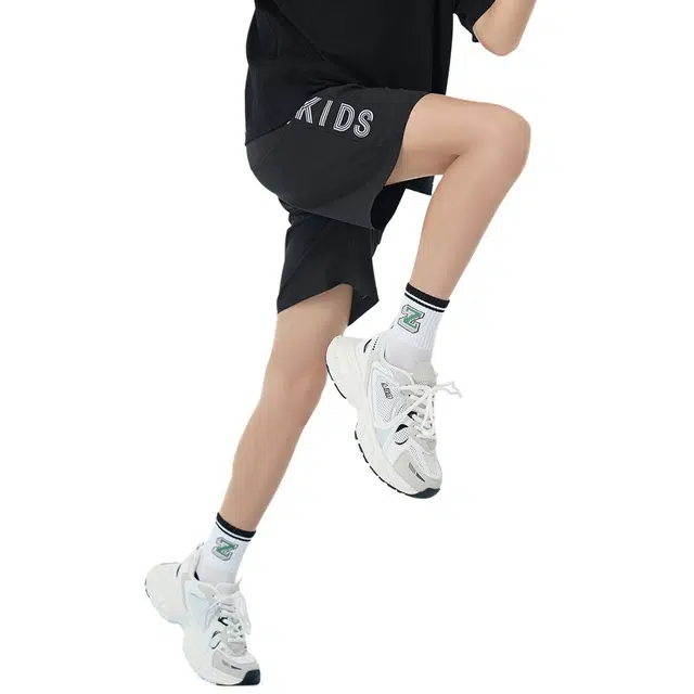 KAPPA KIDS