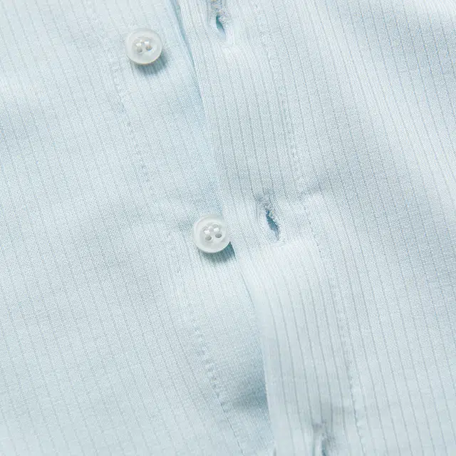 儿童款 童泰婴儿外套莫代尔棉春秋季男女宝宝外出衣服裤子儿童上衣长裤