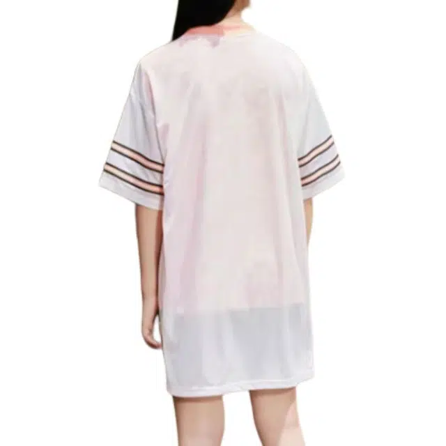 PUMA Sportstyle T