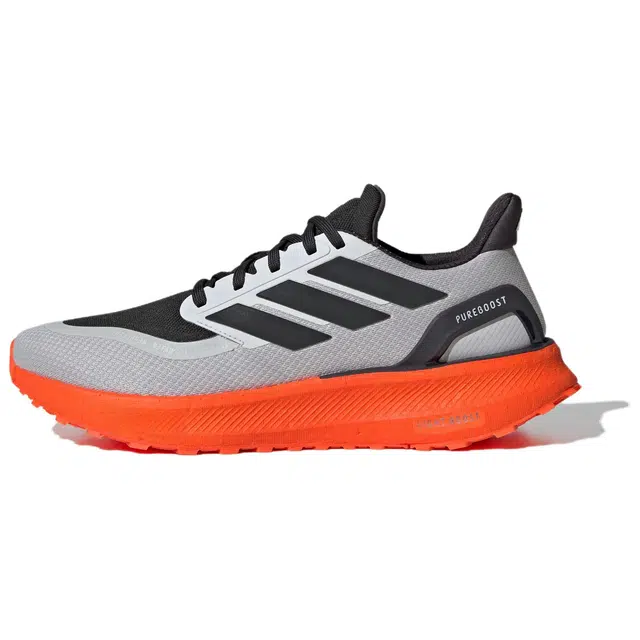 adidas PUREBOOST 5